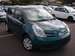 Pictures Nissan Note