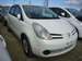 Photos Nissan Note