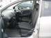Preview Nissan Note