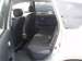 Preview Nissan Note