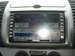 Preview Nissan Note