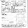 Preview Nissan Note