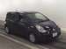 Photos Nissan Note