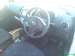 Preview Nissan Note