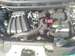 Preview Nissan Note