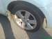 Preview Nissan Note