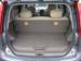 Preview Nissan Note