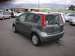 Preview Nissan Note