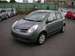 Pictures Nissan Note