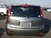 Preview Nissan Note