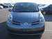 Photos Nissan Note