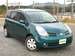 Photos Nissan Note