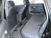 Preview Nissan Note