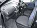 Preview Nissan Note