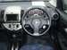 Preview Nissan Note