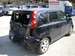 Preview Nissan Note