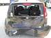 Preview Nissan Note
