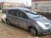 Pictures Nissan Note