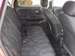 Preview Nissan Note