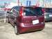 Preview Nissan Note