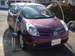 Photos Nissan Note