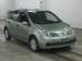 Photos Nissan Note