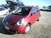 Pics Nissan Note