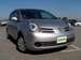 Pictures Nissan Note