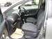 Preview Nissan Note