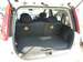 Preview Nissan Note