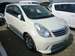 Pics Nissan Note