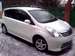 Photos Nissan Note