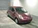 Preview 2005 Nissan Note