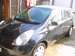 Preview Nissan Note