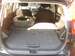Preview Nissan Note