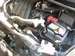 Preview Nissan Note