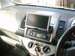 Preview Nissan Note