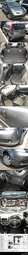 2005 Nissan Note For Sale