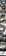 Preview Note