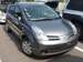 Pictures Nissan Note