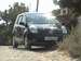 Photos Nissan Note