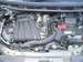 Pictures Nissan Note
