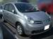 Pictures Nissan Note