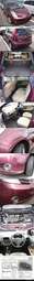 2005 Nissan Note Photos