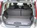 Preview Nissan Note