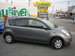 Preview Nissan Note