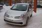 Photos Nissan Note