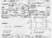 Preview Note