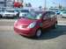 Pictures Nissan Note