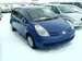 Photos Nissan Note